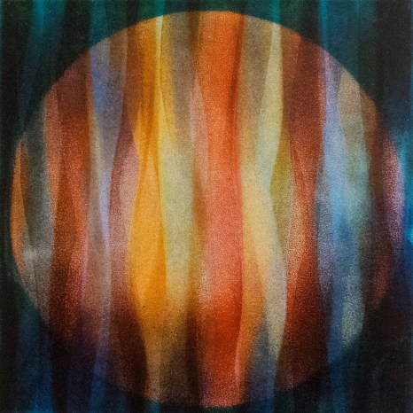 email, le Cercle du Temps