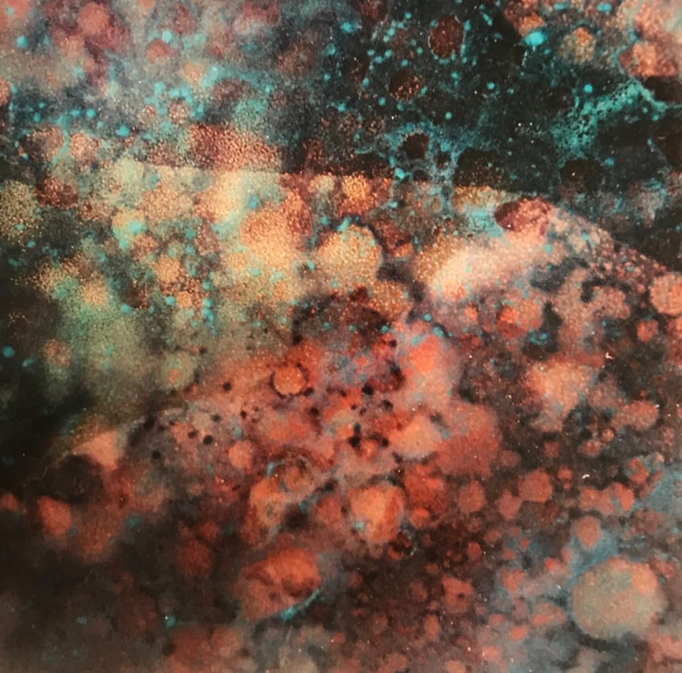 Email 'L'univers' 3298