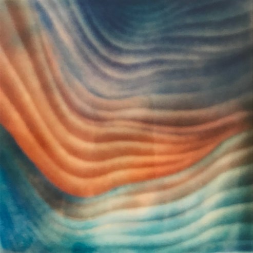 Email 'Mouvement' 3287